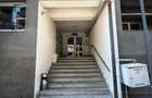 Vand garsoniera in High Class Residence, str. Postasului, 1/4 - 6