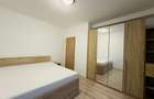 Apartament 2 camere, open space, etajul 1, in Giroc - zona Hotel IQ - 5