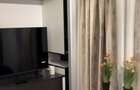 Apartament cu 3 camere în Florești - 3