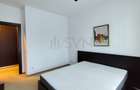 Apartament cu 3 camere decomandat în Grozăvești - 3