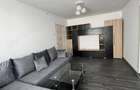 Vand apartament 3 camere - 8