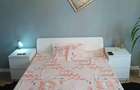 Apartament cu 2 camere semidecomandat în Kogălniceanu - 4