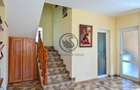 Casa cu 3 camere de vanzare | Cheia, Prahova I Comision 0% - 11