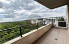 Apartament cu 2 camere decomandat în Iancu Nicolae - 1