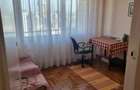 A50 Apartament 4 camere, Narcisa ,95,9 mp utili cu bacoane - 2