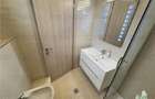 Apartament cu 3 camere semidecomandat în Dorobanți - 5