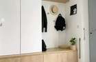 Apartament cu 2 camere decomandat în Theodor Pallady - 2