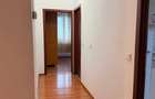 Apartament 2 camere - Nicolina-Complex Art Residence - 6