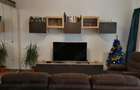Vand apartament 2 camere tip studio - 5