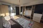 Apartament cu 2 camere decomandat în Tractorul - 4