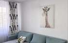Apartament Ostroveni 3 dormitoare 94 mp - 1