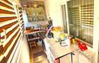 Apartament cu 2 camere decomandat în Kamsas - 9