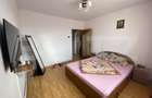 Apartament cu 2 camere semidecomandat în Exterior Est - 6