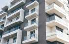 Apartament cu 3 camere decomandat în Herăstrău - 5