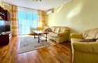 Apartament cu 4 camere decomandat în Central - 1