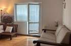 Apartament cu 2 camere decomandat în 13 Septembrie - 10