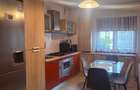Apartament cu 3 camere decomandat în Torontalului - 1