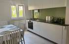 Apartament cu 3 camere decomandat în Decebal - 3