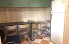 PROPRIETAR Inchiriez Garsoniera13 SEPTEMBRIE-SEBASTIAN PARC -CF 1-42MP-350EUR - 6