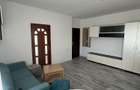 Inchiriez apartament cheltuieli incluse in pret!!! - 8