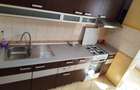 Apartament 2 camere Micro 39C - 3
