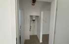 Apartament premium 2 camere Stefan cel Mare - 2