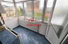 Casă cu 2 camere în Central - 11
