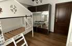 Apartament cu 4 camere decomandat în Banu Manta - 10