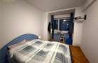 4 camere l 97 MP l Str.Observatorului l 3 Balcoane - 3