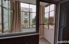 Apartament cu 2 camere nedecomandat în Lugoj - 7