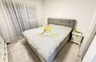 Apartament cu 3 camere semidecomandat în Mărăști - 1