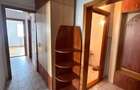 Casă cu 3 camere în Roman - 9