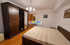 Apartament cu 2 camere decomandat, mobilat în Victoriei - 3