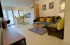 Apartament Luxury Predeal - 3