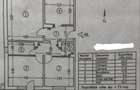 Apartament de vanzare - 3 camere - 7