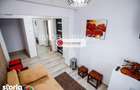 Apartament 3 camere(Spatiu Comercial in acte) mobilat si utilat comple - 1