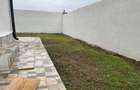 Casă cu 4 camere cu Teren 160 Mp în Rahova - 8