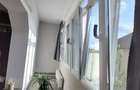 Apartament cu 2 camere în Trivale - 3