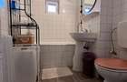 Apartament cu 2 camere decomandat în Teiul Doamnei - 11