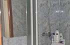 Apartament cu 2 camere semidecomandat în Neptun - 4