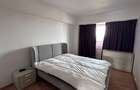 Apartament cu 3 camere în P-ța Victoriei - 2