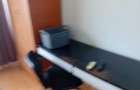 De inchiriat apartament 2 camere - Gorjului/Moinesti - 3