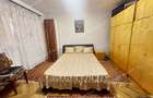 Apartament 4 camere, etaj 1, zona Port aproape de Faleza Dunarii - 5