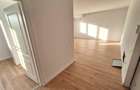 Apartament cu 2 camere decomandat în Apărătorii Patriei - 1
