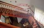 Casă cu 7 camere cu Teren 477 Mp în Funcționarilor - 13
