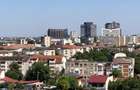 Apartament cu 3 camere în Torontalului - 16