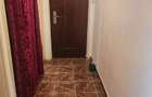 Apartament cu 2 camere la parter cu balcon str. Letea - 6