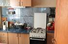 Apartament cu 3 camere semidecomandat în Rahova - 7