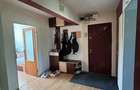 Apartament cu 3 camere decomandat în Iosia - 3