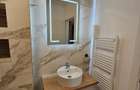 Apartament nou 46mp str. Abatorului, langa parc, prima inchiriere - 1